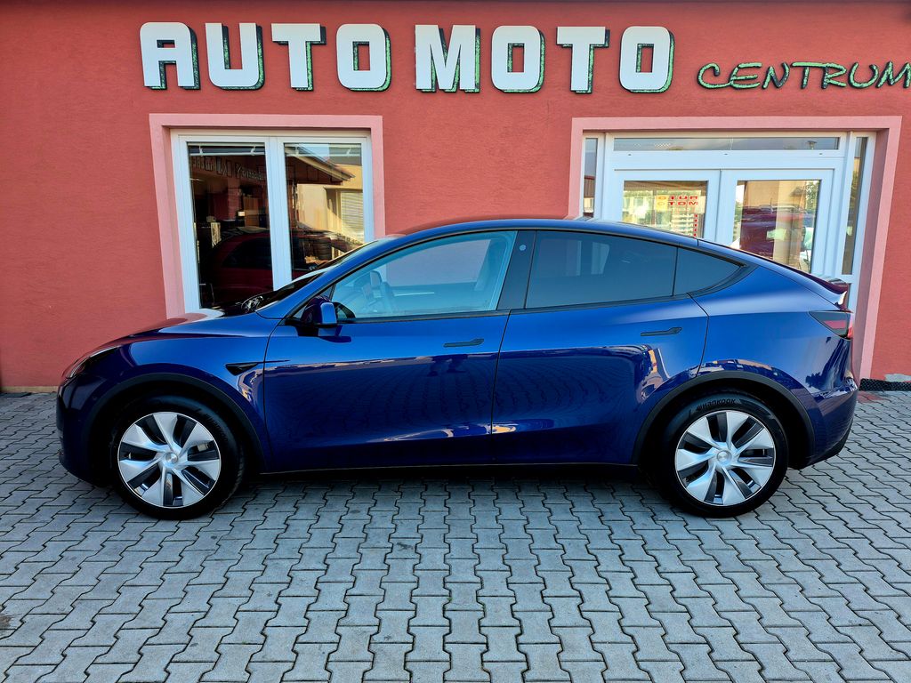 tesla-model-y-long-range-dual-motor-378-kw-s - 1