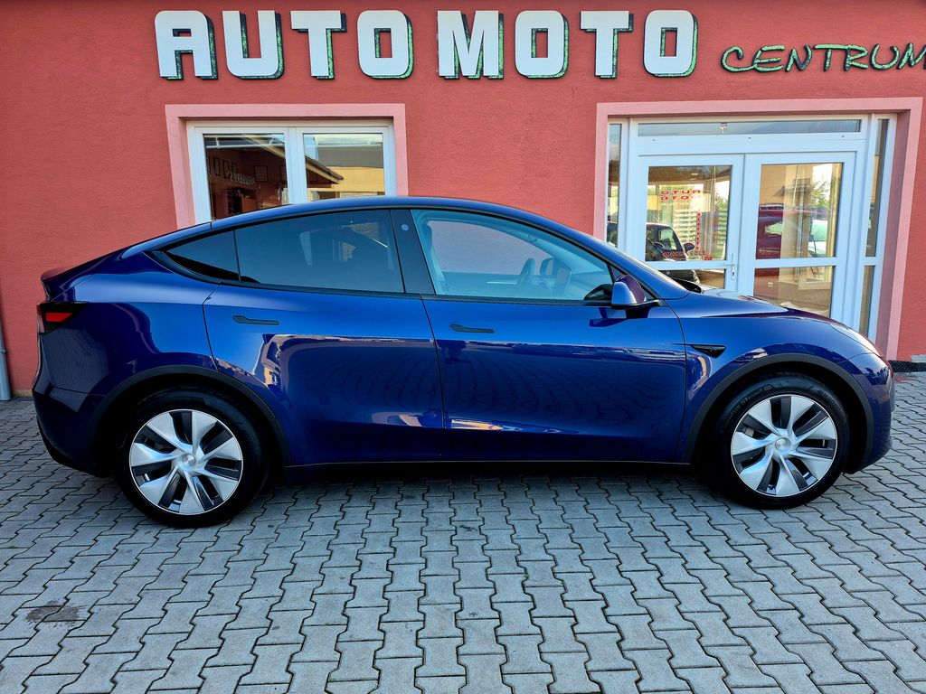 tesla-model-y-long-range-dual-motor-378-kw-s - 4