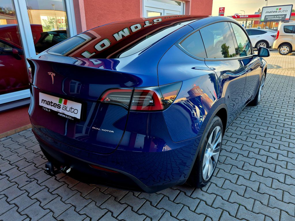 tesla-model-y-long-range-dual-motor-378-kw-s - 5