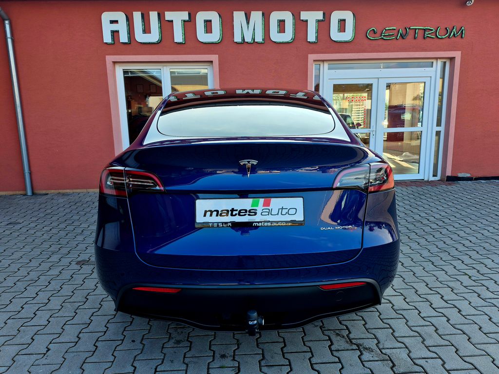tesla-model-y-long-range-dual-motor-378-kw-s - 7