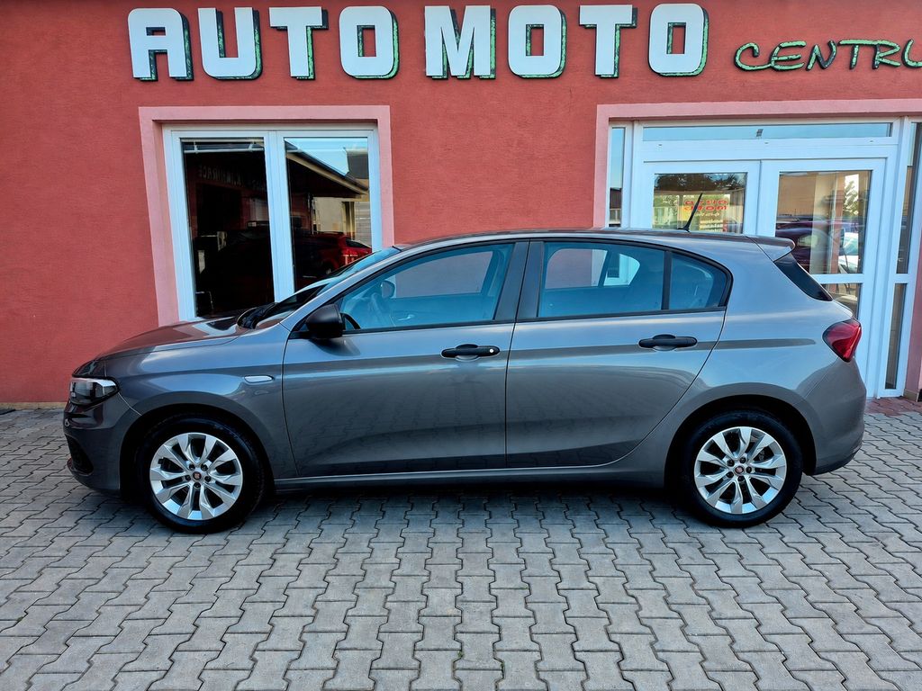 fiat-tipo-1-4-70kw-pop - 1