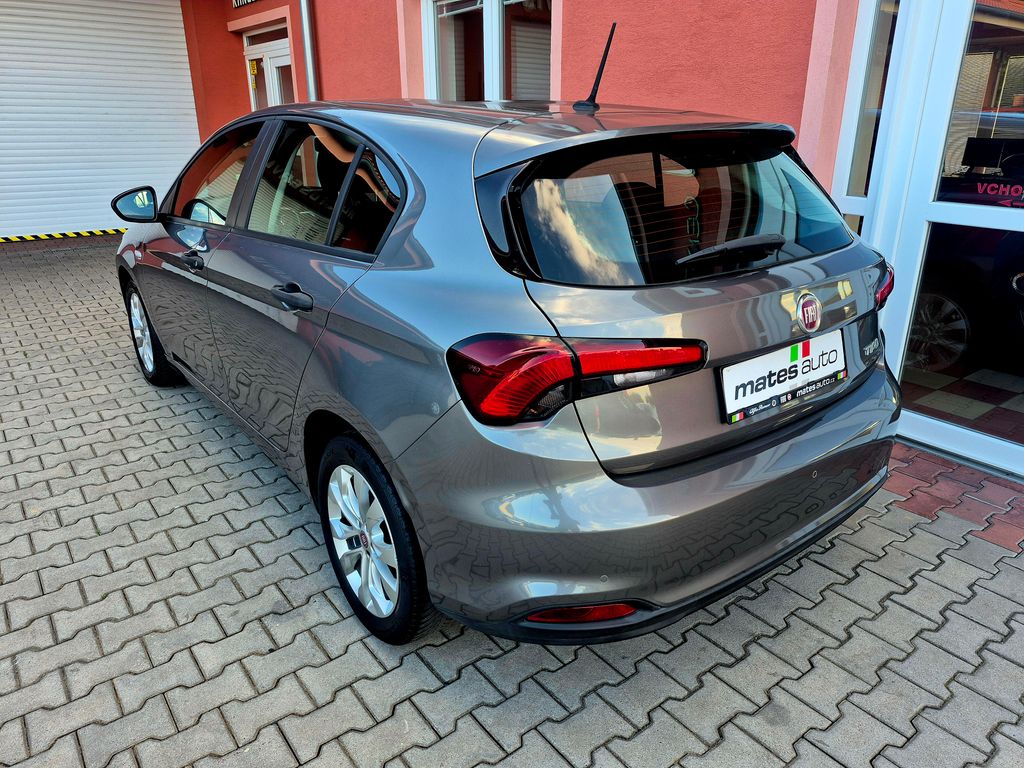 fiat-tipo-1-4-70kw-pop - 2