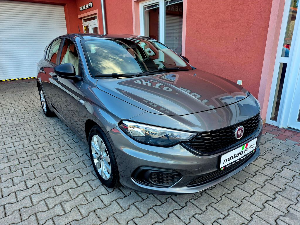 fiat-tipo-1-4-70kw-pop - 4
