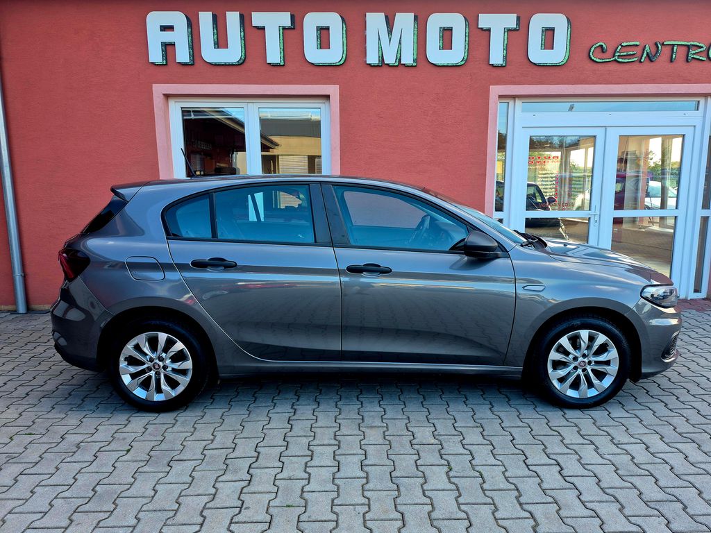 fiat-tipo-1-4-70kw-pop - 5