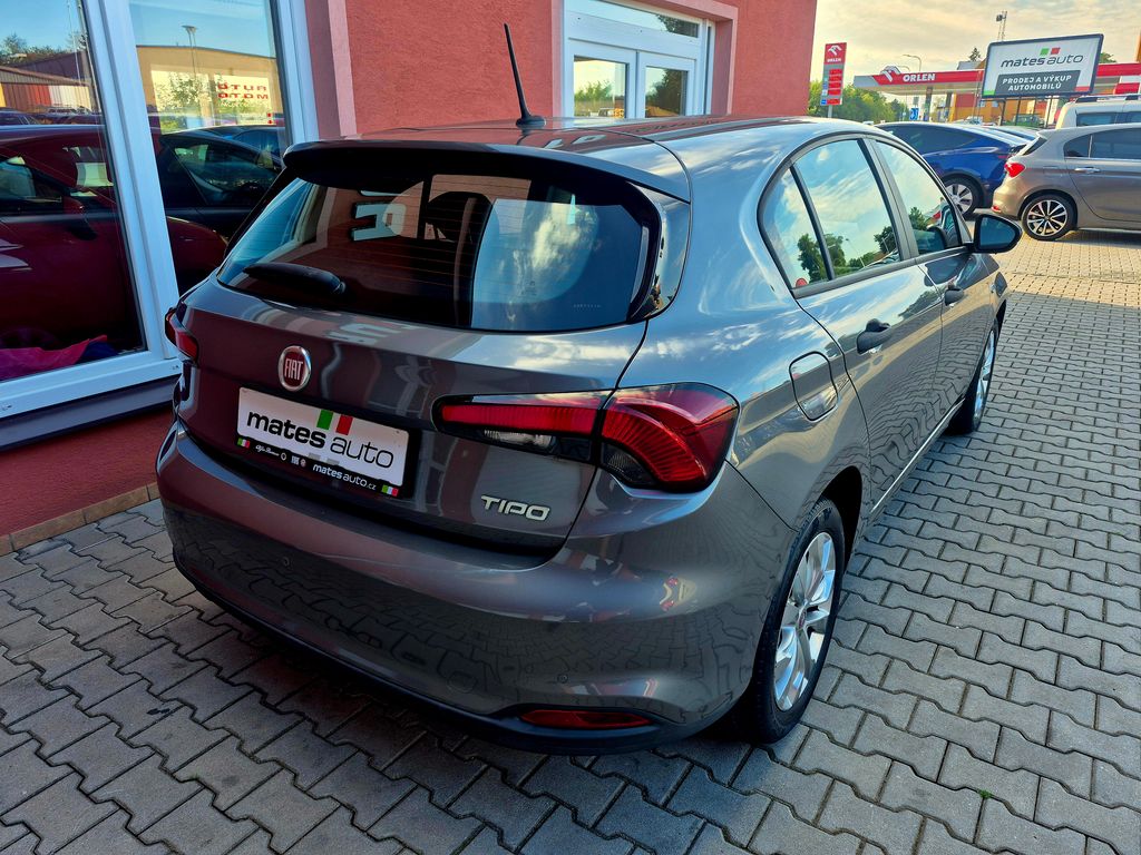 fiat-tipo-1-4-70kw-pop - 6
