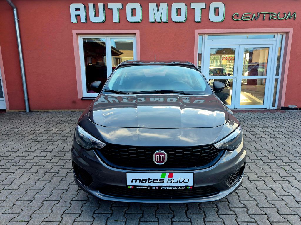 fiat-tipo-1-4-70kw-pop - 7