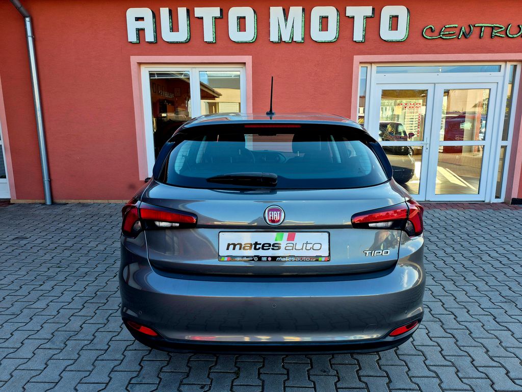 fiat-tipo-1-4-70kw-pop - 9