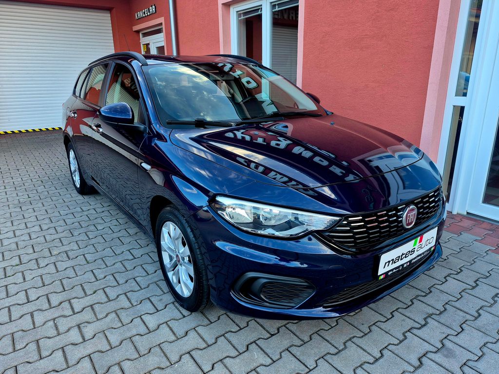 fiat-tipo-1-4-70kw-pop - 3