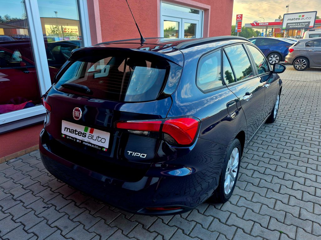 fiat-tipo-1-4-70kw-pop - 6