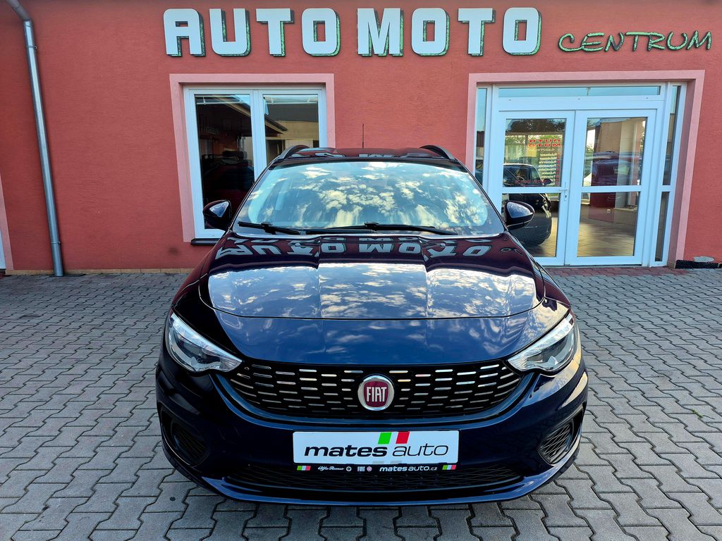 fiat-tipo-1-4-70kw-pop - 7