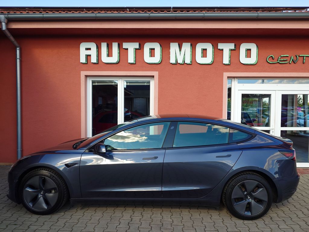 tesla-model-3-long-range-dual-motor-366-kw-s - 2