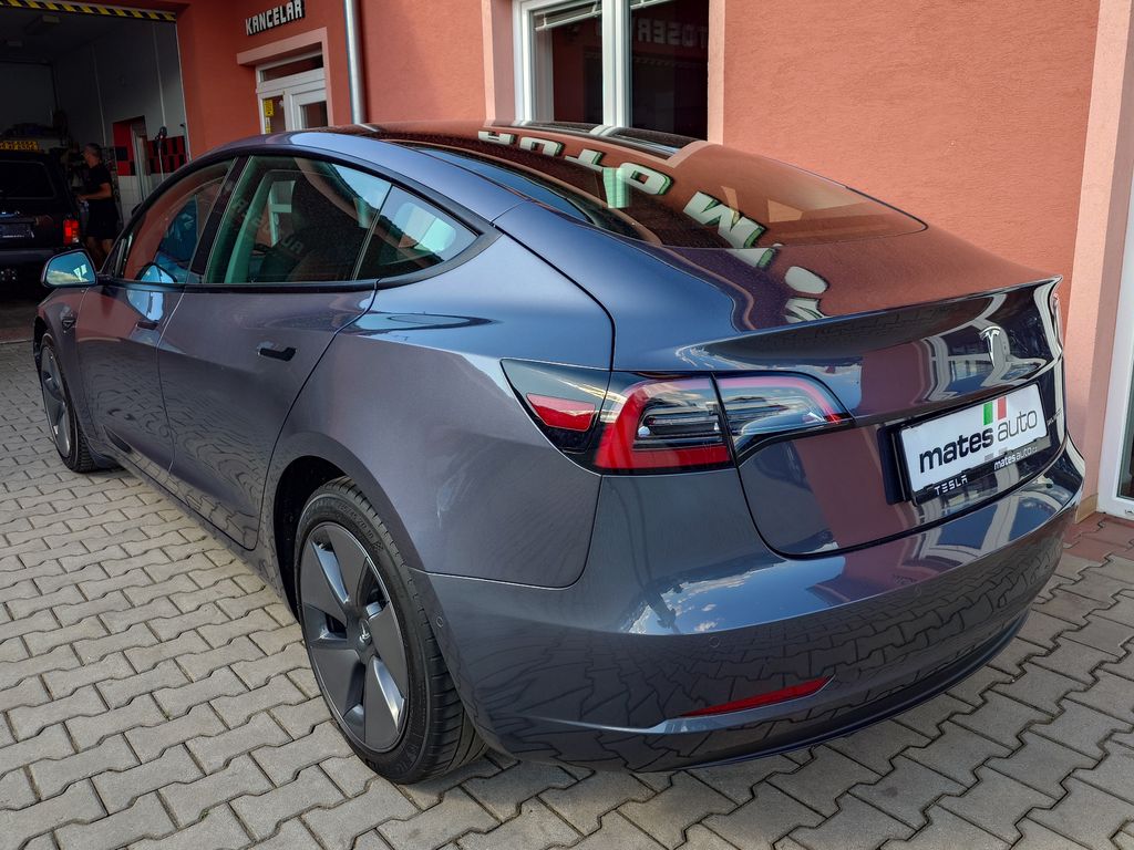 tesla-model-3-long-range-dual-motor-366-kw-s - 3