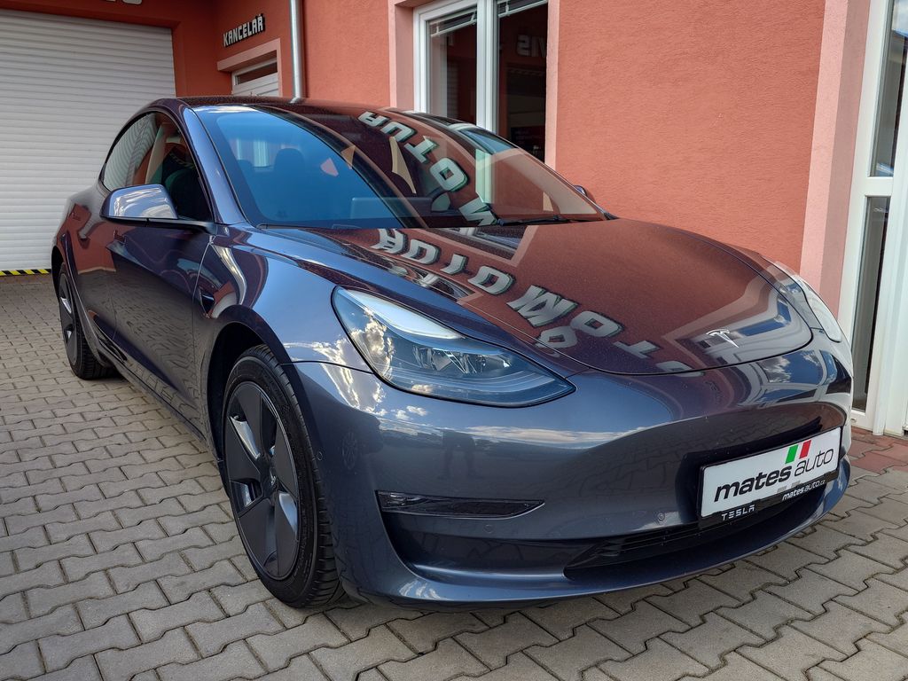 tesla-model-3-long-range-dual-motor-366-kw-s - 4