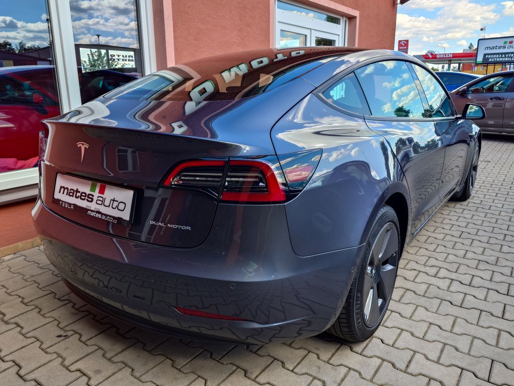 tesla-model-3-long-range-dual-motor-366-kw-s - 6
