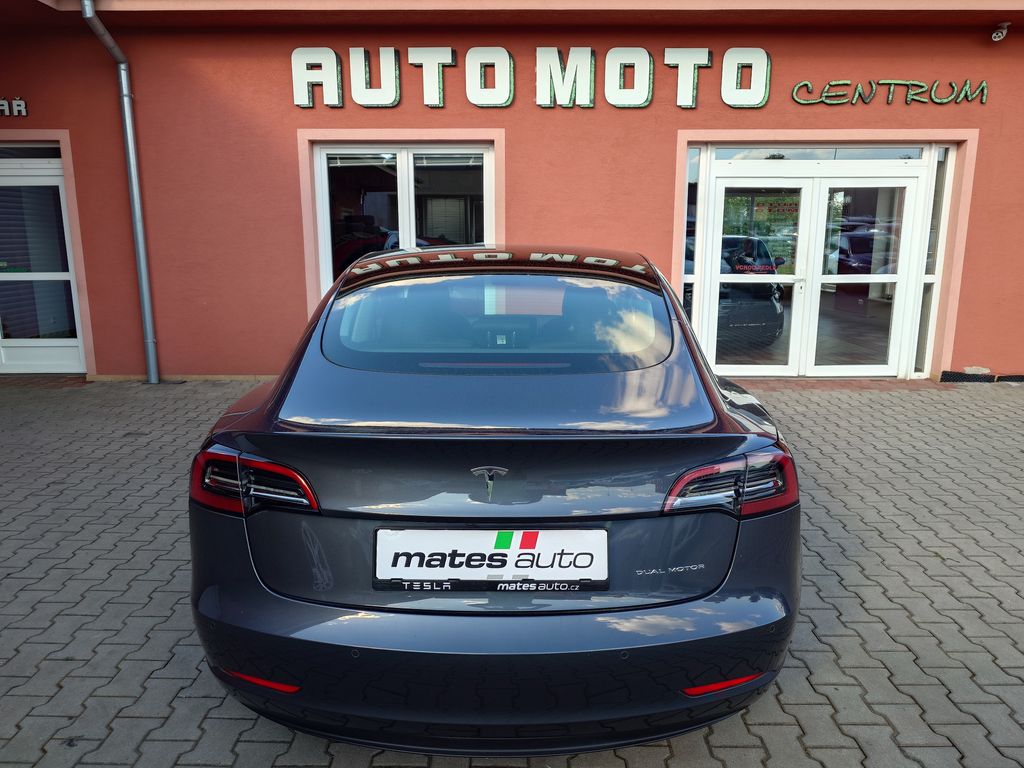 tesla-model-3-long-range-dual-motor-366-kw-s - 8