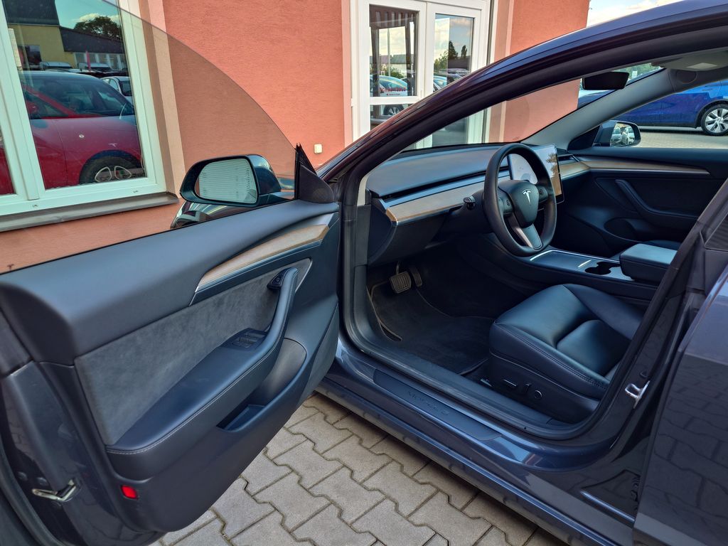 tesla-model-3-long-range-dual-motor-366-kw-s - 9