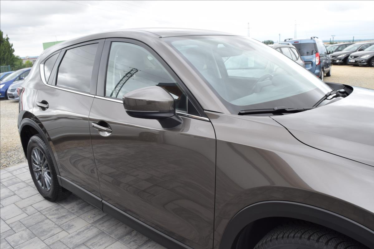 mazda-cx-5-2-2-d-110kw-automat-tazne-alu - 8