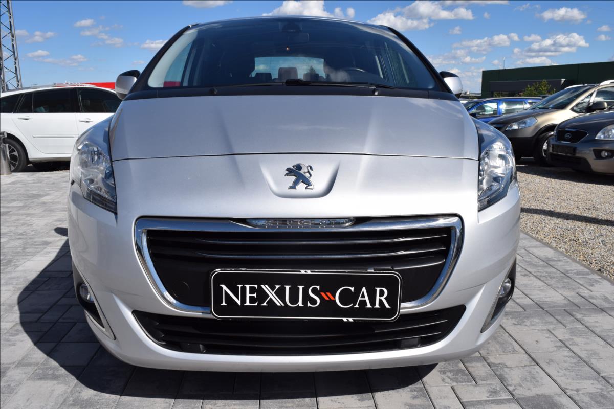 peugeot-5008-1-6-hdi-88kw-automat-7mist-top - 1