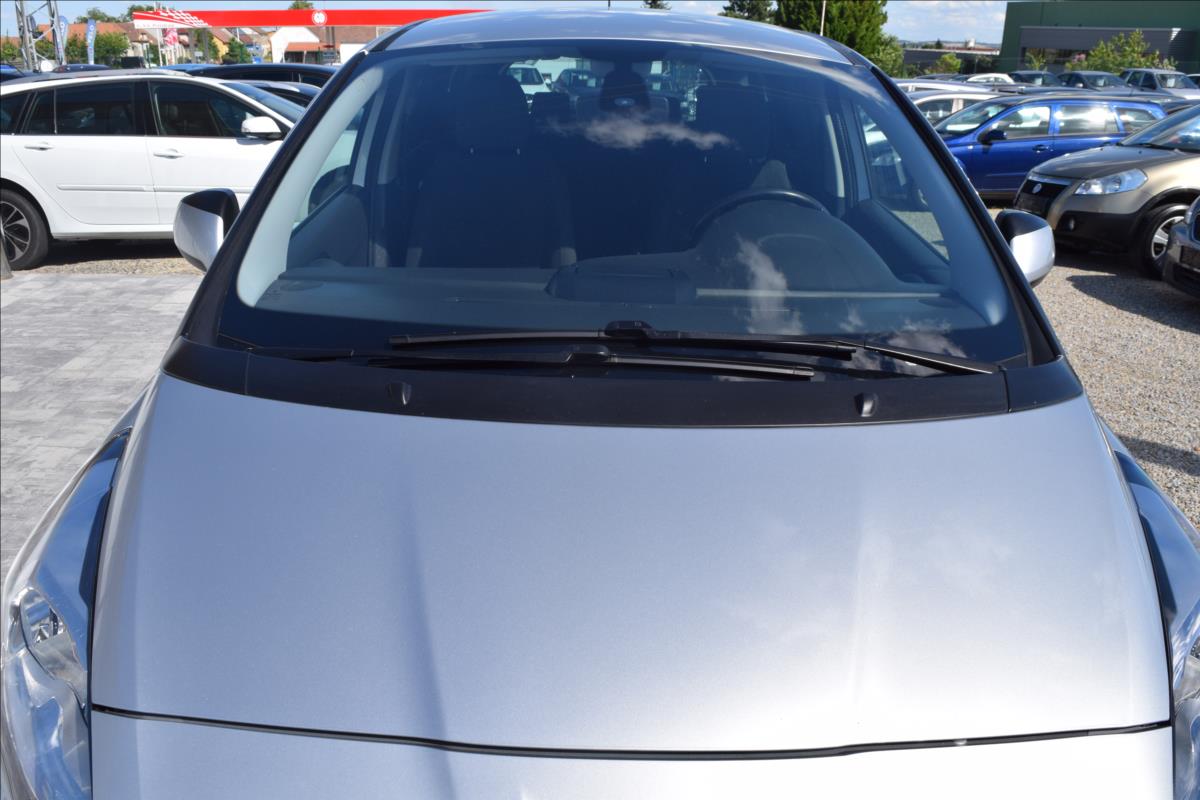 peugeot-5008-1-6-hdi-88kw-automat-7mist-top - 2