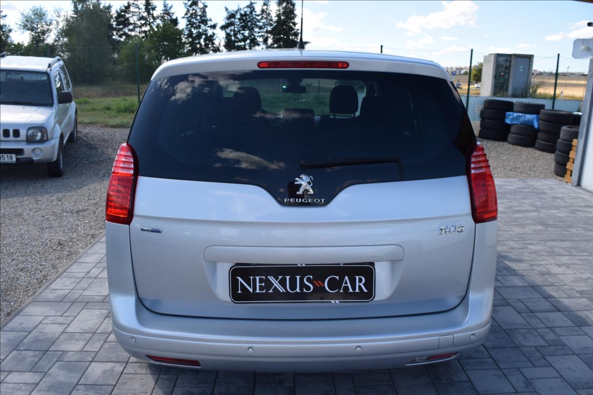 peugeot-5008-1-6-hdi-88kw-automat-7mist-top - 5