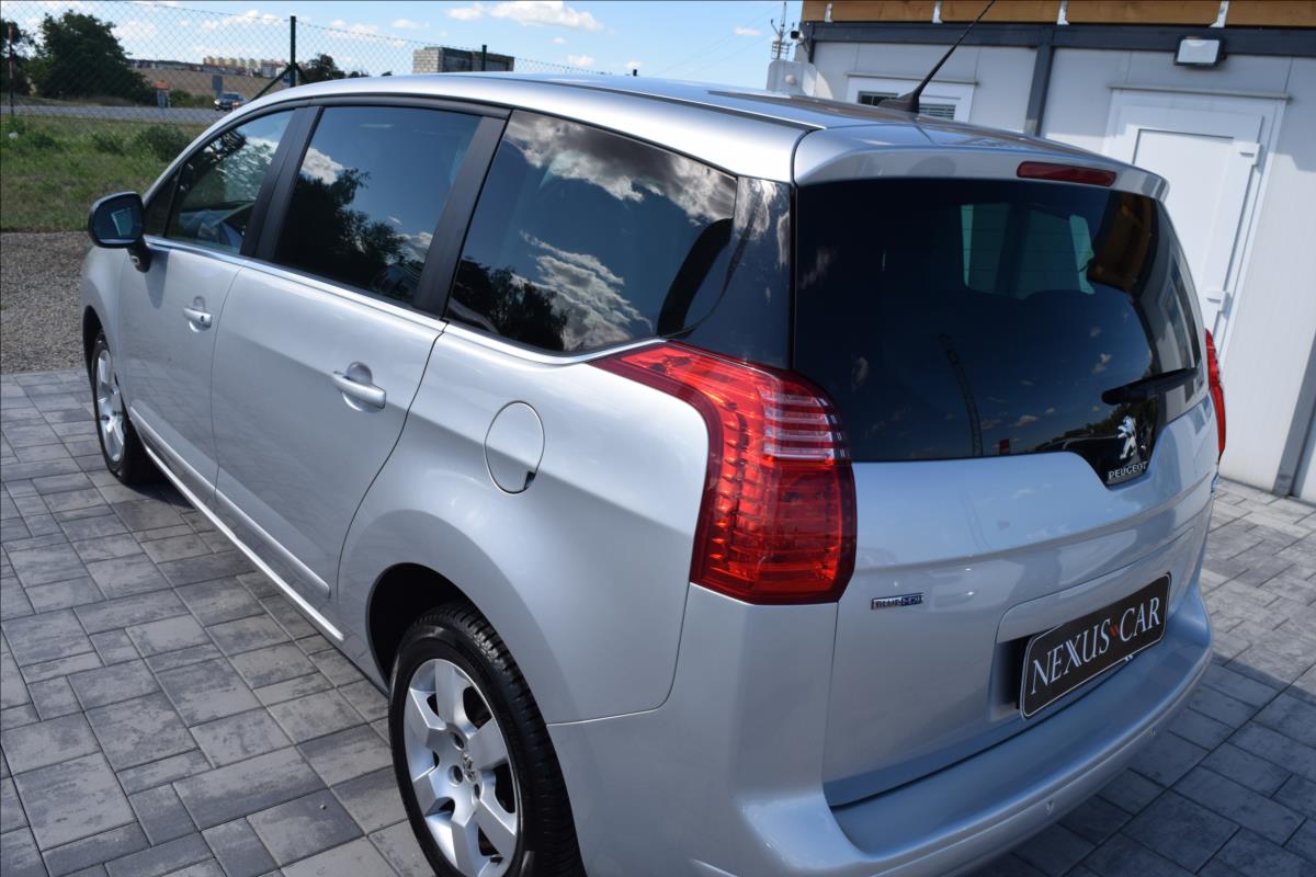 peugeot-5008-1-6-hdi-88kw-automat-7mist-top - 6