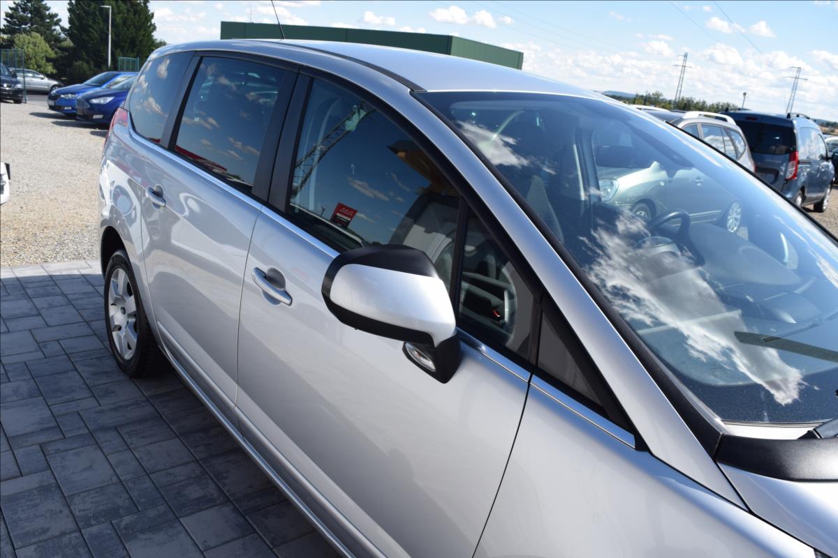 peugeot-5008-1-6-hdi-88kw-automat-7mist-top - 8