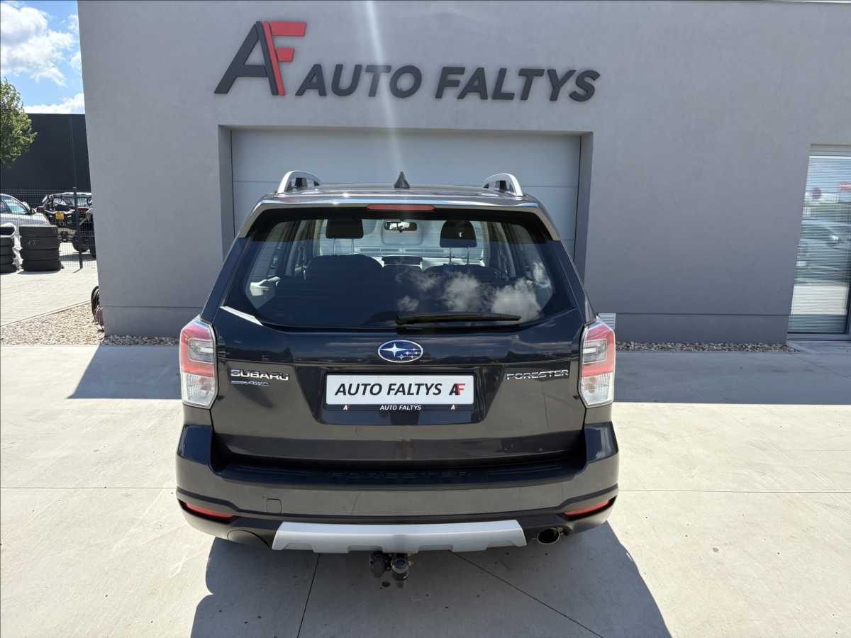 subaru-forester-2-0-110-kw-cr-1-majitel-servis - 5