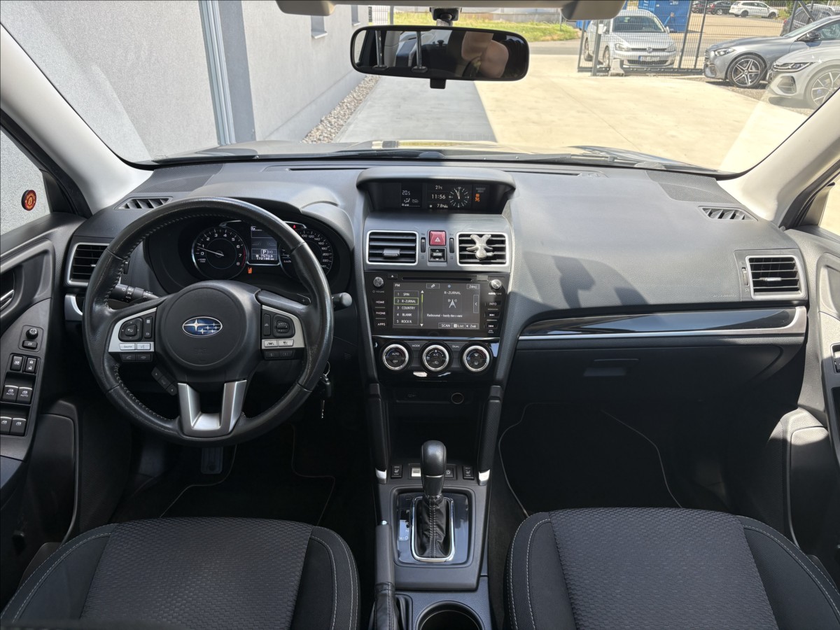 subaru-forester-2-0-110-kw-cr-1-majitel-servis - 8