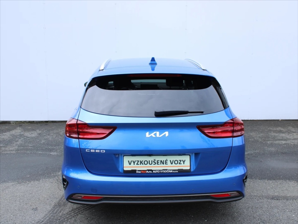kia-ceed-1-5-t-gdi-gpf-top-sw - 5