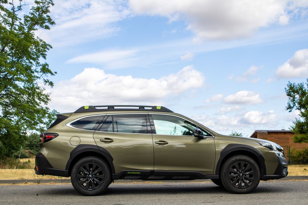 subaru-outback - 3