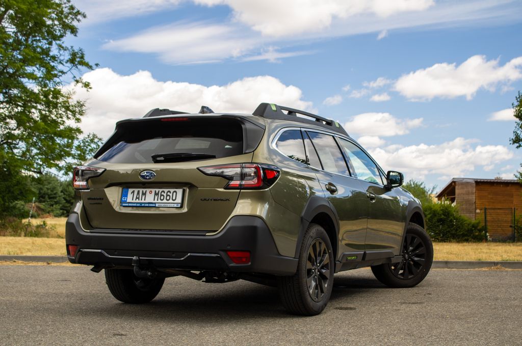 subaru-outback - 4