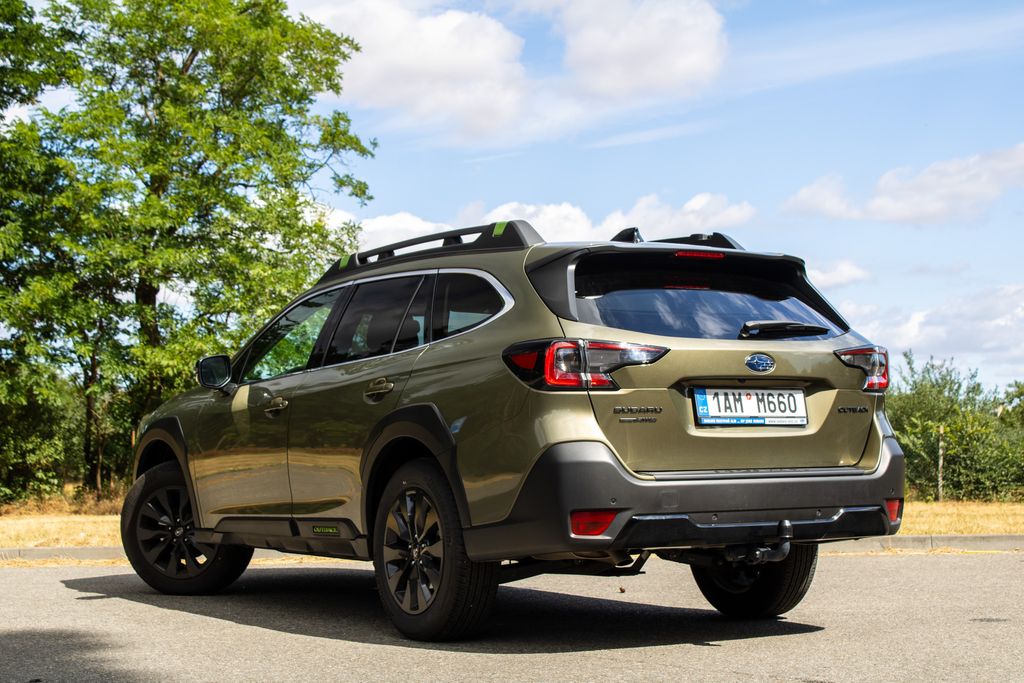 subaru-outback - 6