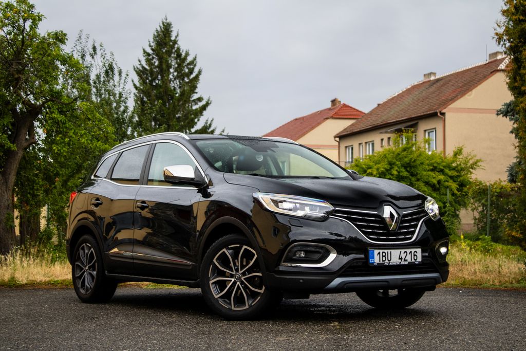 renault-kadjar - 2