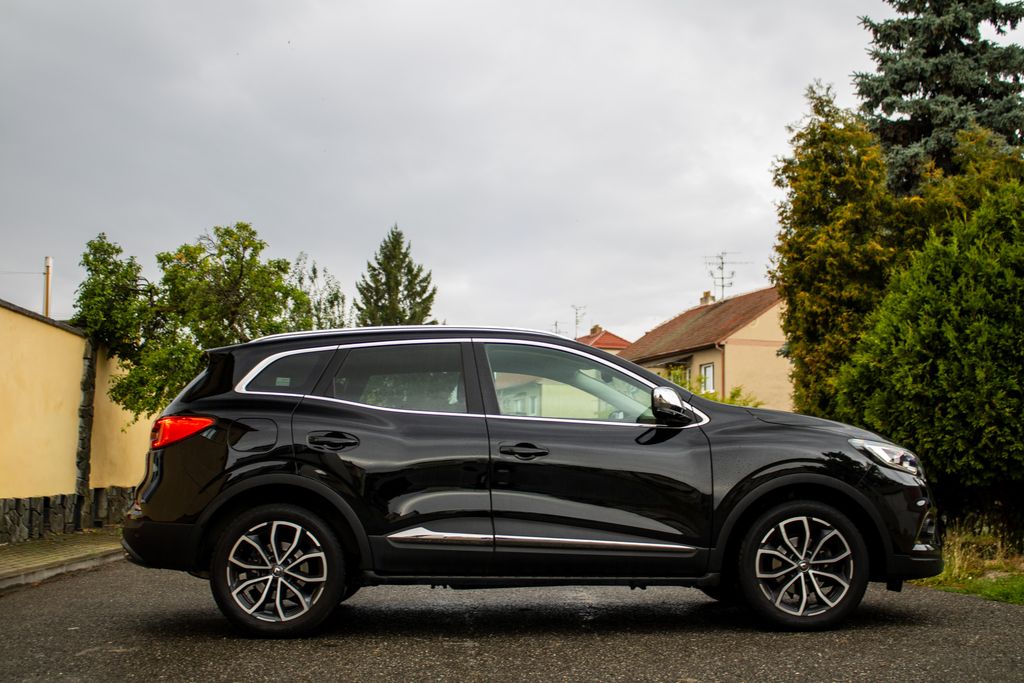 renault-kadjar - 3