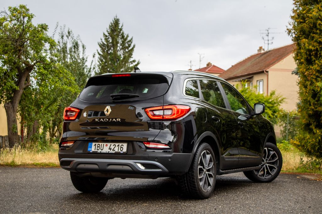 renault-kadjar - 4