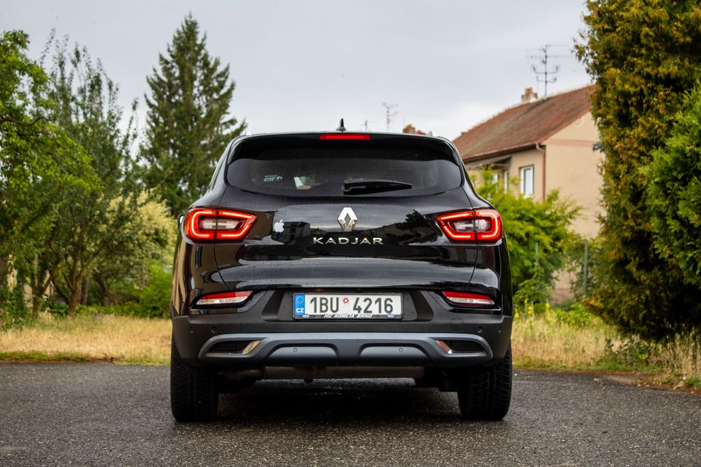 renault-kadjar - 5