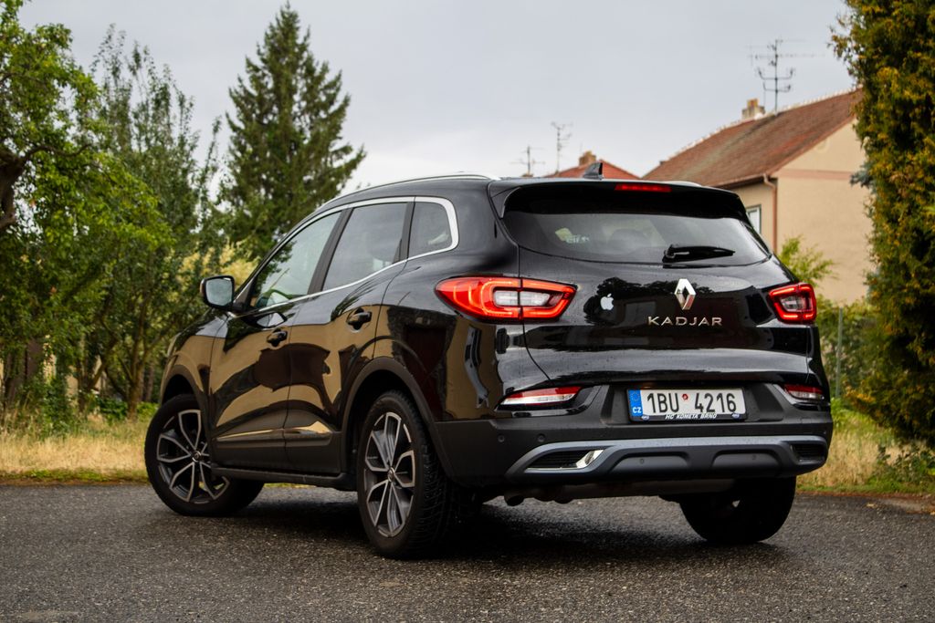 renault-kadjar - 6