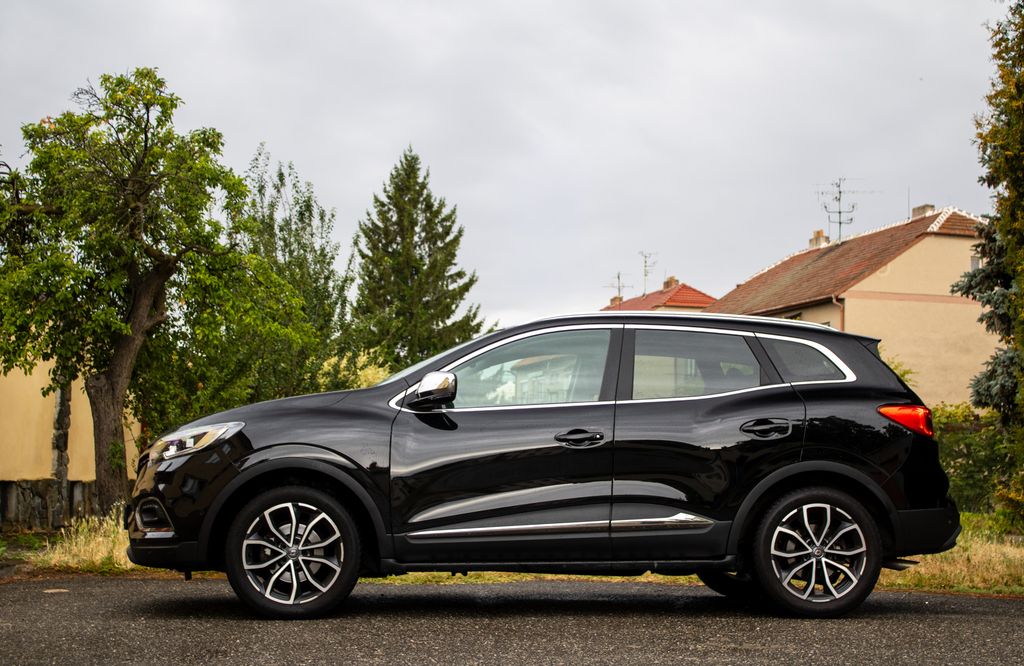 renault-kadjar - 7