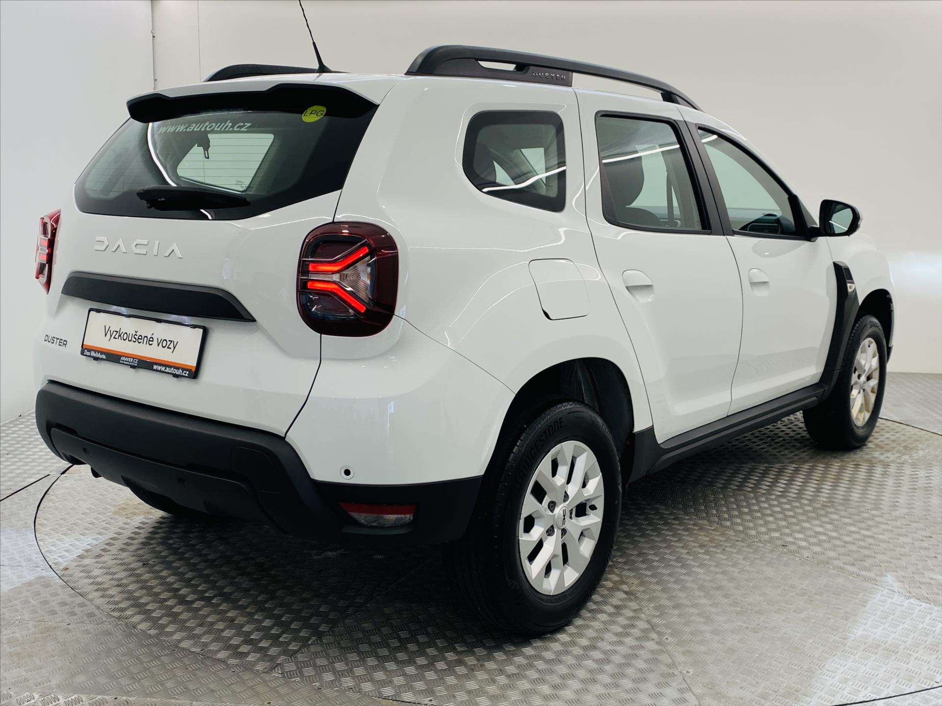 dacia-duster-1-0-tce-lpg-67-kw-1-maj-cr - 1