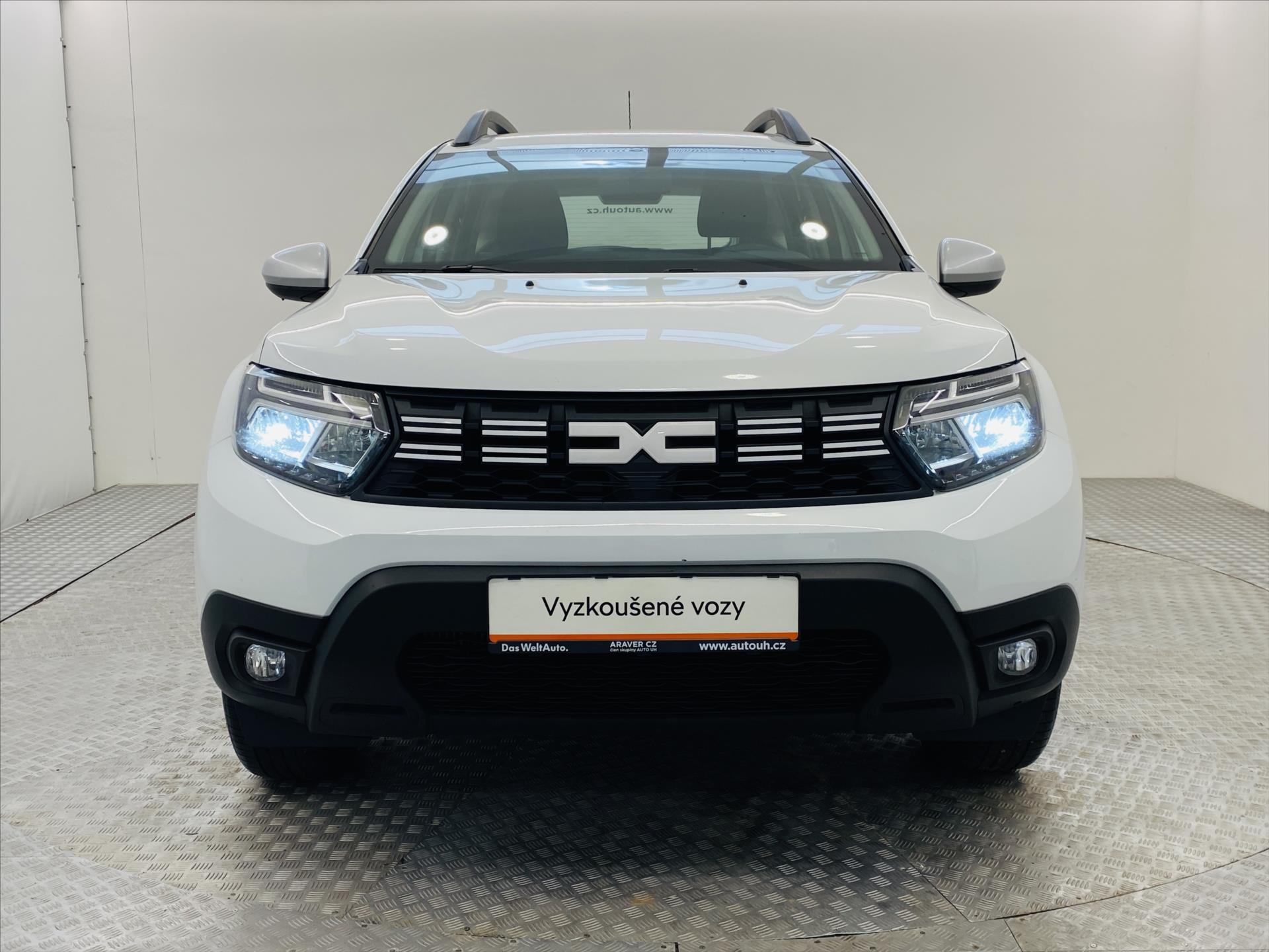 dacia-duster-1-0-tce-lpg-67-kw-1-maj-cr - 3