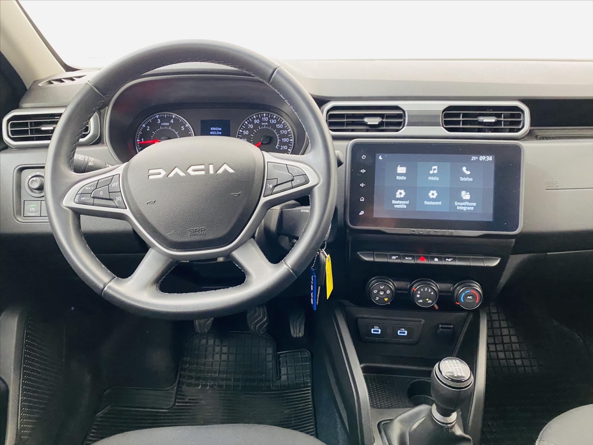 dacia-duster-1-0-tce-lpg-67-kw-1-maj-cr - 9