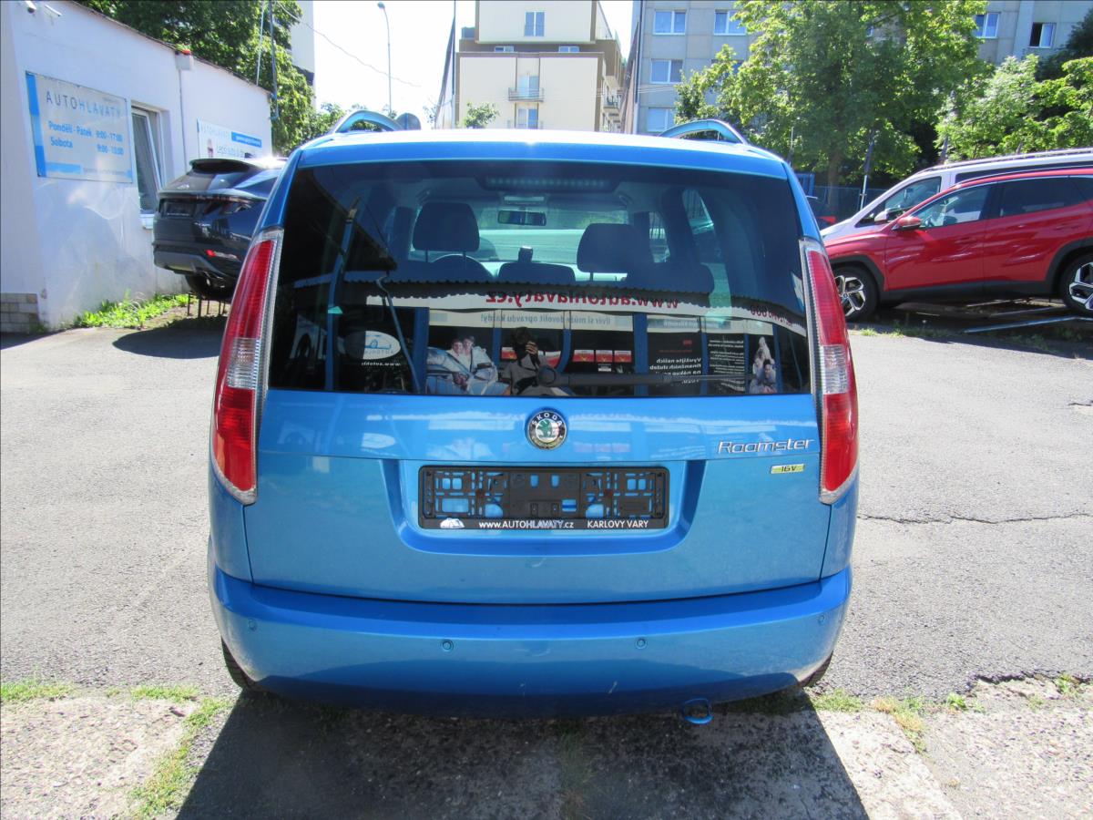 skoda-roomster-1-4-i-63kw - 4
