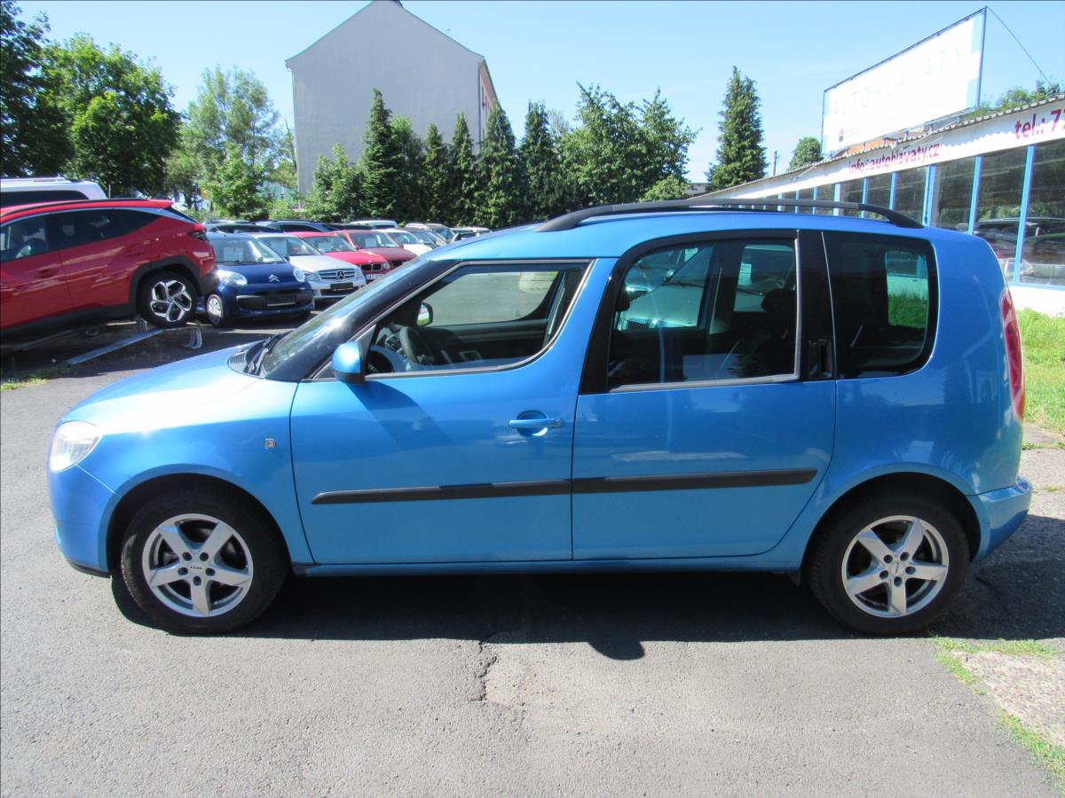 skoda-roomster-1-4-i-63kw - 6