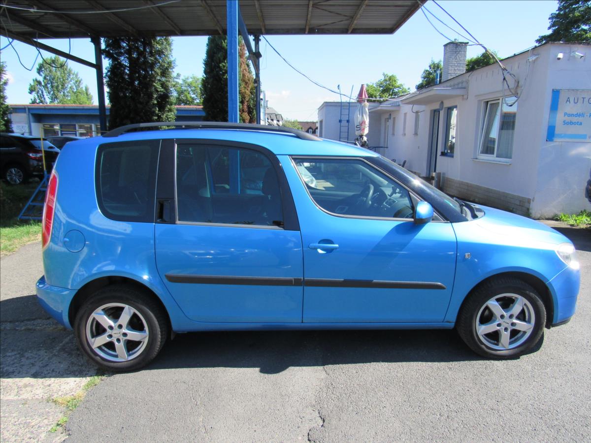 skoda-roomster-1-4-i-63kw - 7