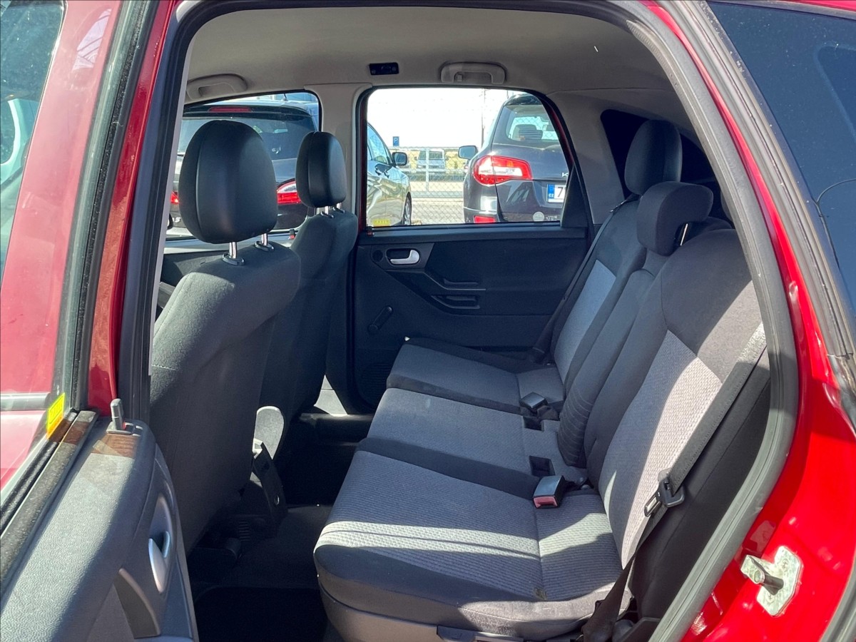 opel-meriva-1-7-dti - 8