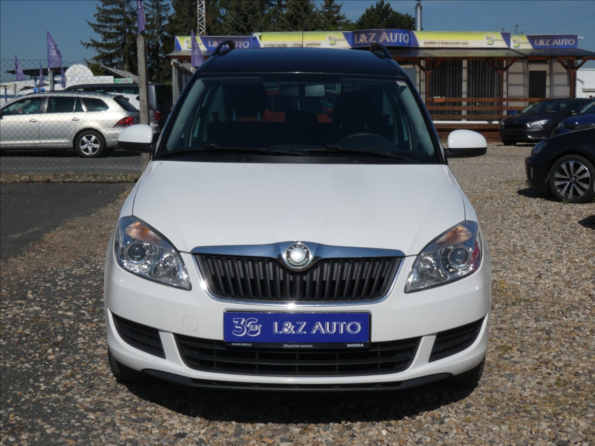 skoda-roomster-1-2-tsi - 1