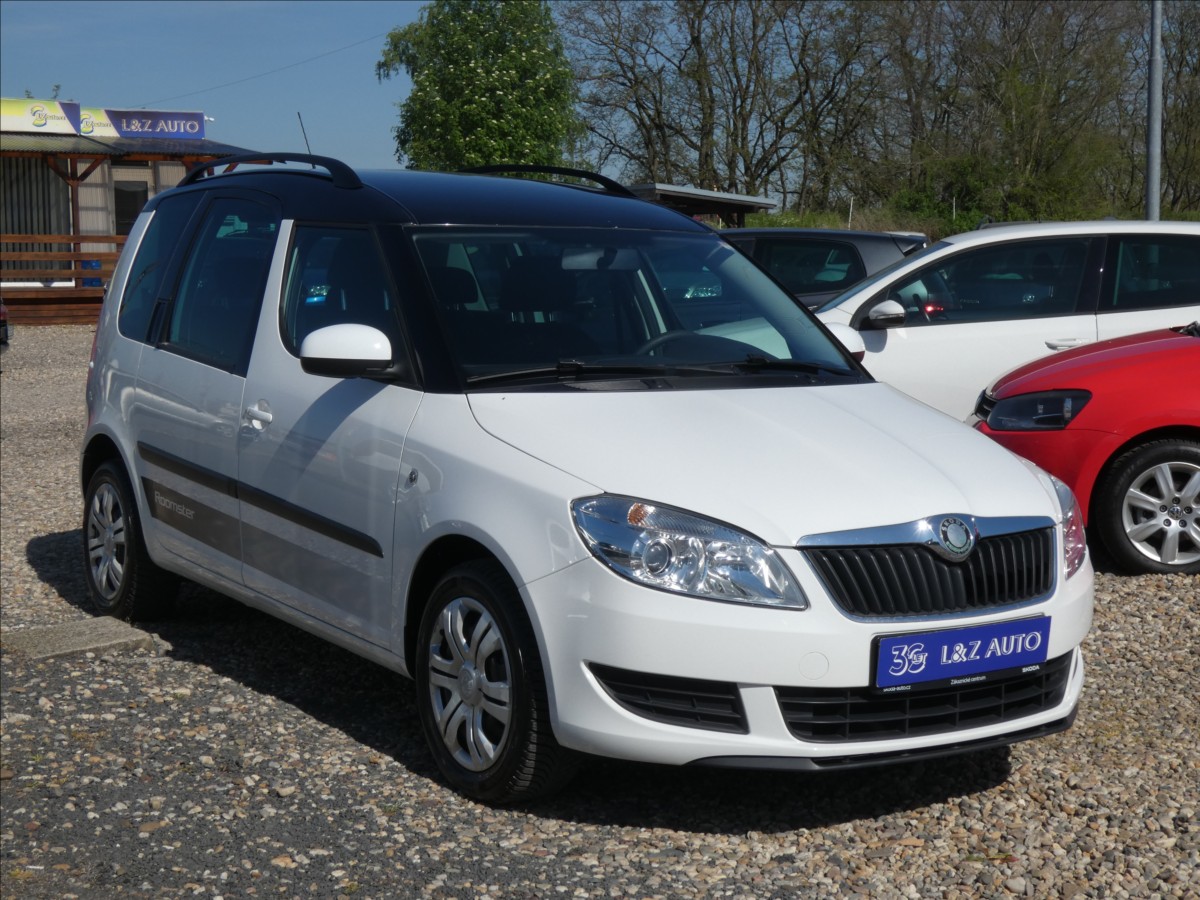 skoda-roomster-1-2-tsi - 2