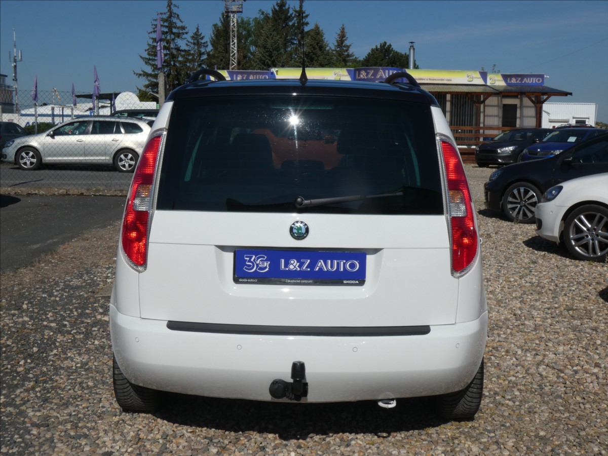 skoda-roomster-1-2-tsi - 4
