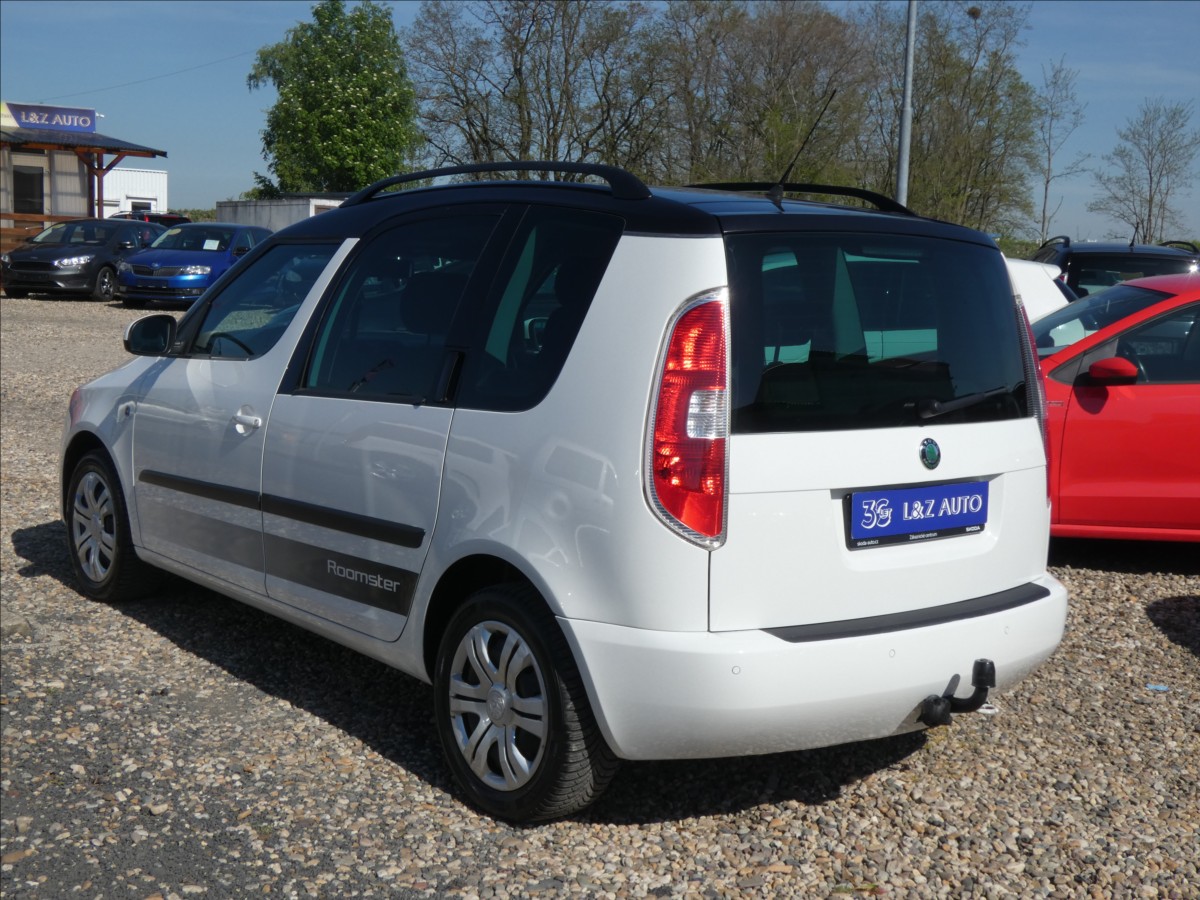 skoda-roomster-1-2-tsi - 5