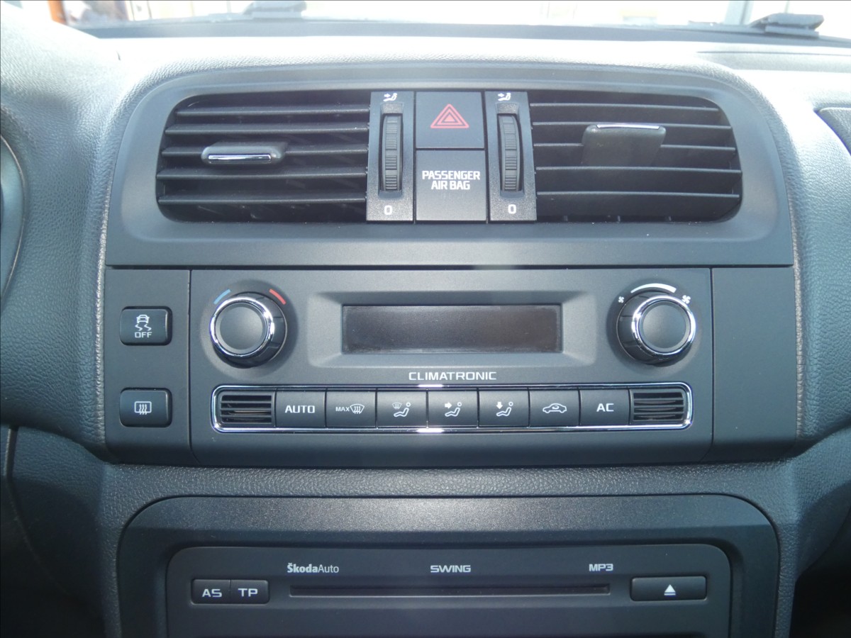 skoda-roomster-1-2-tsi - 7